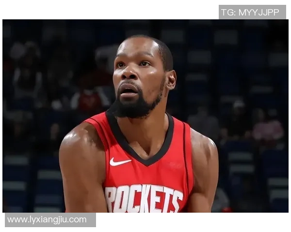 18中5+三分8中1!杜兰特18+6+8复仇鹈鹕 超德克升历史总分第6 18中5+三分8中1!杜兰特18+6+8复仇鹈鹕 超德克升历史总分第6