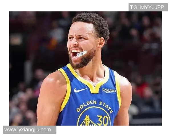 2年1.11亿美金,拒绝交易巴特勒!库里别急,勇士在下一盘大棋 2年1.11亿美金,拒绝交易巴特勒!库里别急,勇士在下一盘大棋