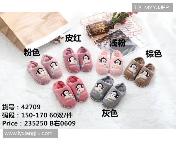 25+5&5记三分！勇士官方评选本场最佳球员：穆迪当选