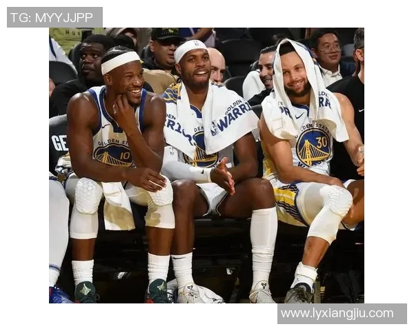 2026年1月31日NBA前瞻:活塞背靠背挑战勇士,勇士主场优势能否兑现? 2026年1月31日NBA前瞻:活塞背靠背挑战勇士,勇士主场优势能否兑现?