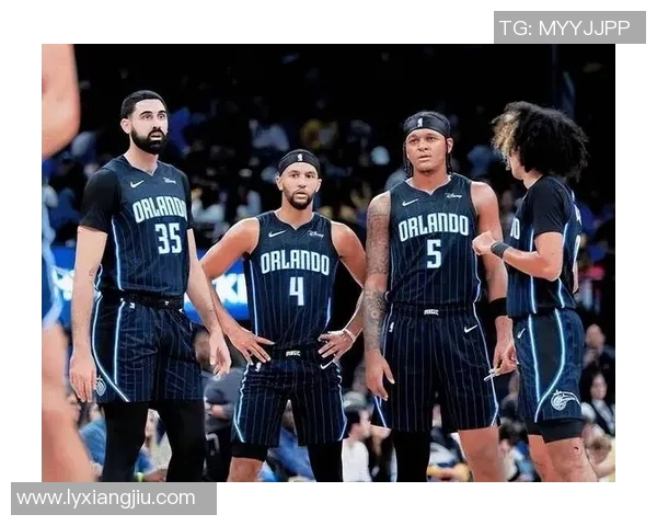 [2026年2月6日]NBA赛事回顾：魔术118-98大胜篮网送其三连败，萨格斯全能三双贝恩23分