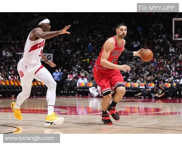 武克切维奇全场11投5中，得到14分5篮板2助攻