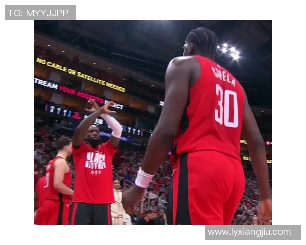 34岁完胜37岁！小卡末节19分+准绝杀后仰 杜兰特绝平机会都没有